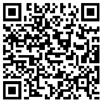 QR Code for bitcoin:bitcoin:bitcoin:bitcoin:bitcoin:litecoin:LTmpFKuv9WjVGiW8eNAcNZwf7Z3pUse68S