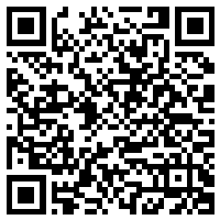 QR Code for bitcoin:bitcoin:bitcoin:bitcoin:bitcoin:litecoin:LTmsaF7dUVMSmacijesgFS59BExRrEJw9t