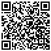 QR Code for bitcoin:bitcoin:bitcoin:bitcoin:bitcoin:litecoin:LTmtFMDSTvA1ZfjJydAsPd5YVfPMSXwV7J