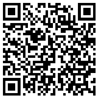 QR Code for bitcoin:bitcoin:bitcoin:bitcoin:bitcoin:litecoin:LTmtfFDydtJEKobshBaMCctWr9jdN7BGL8