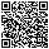 QR Code for bitcoin:bitcoin:bitcoin:bitcoin:bitcoin:litecoin:LTmvv7o7Fv1LaDknTR2RMfPiRBz3vkGn86