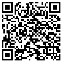 QR Code for bitcoin:bitcoin:bitcoin:bitcoin:bitcoin:litecoin:LTmwjpB3Xcfb5NoRmMYLCMP1kozTVSADVM