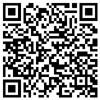 QR Code for bitcoin:bitcoin:bitcoin:bitcoin:bitcoin:litecoin:LTn3sXbpcASe9LLajd12HTp5XWKxwPp7rW