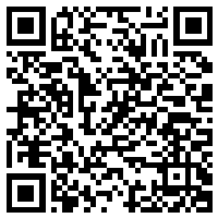 QR Code for bitcoin:bitcoin:bitcoin:bitcoin:bitcoin:litecoin:LTnDA6k76aJZaVCY8eqfFzpAodeeQCCHfZ