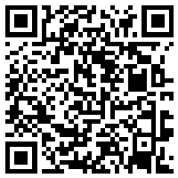 QR Code for bitcoin:bitcoin:bitcoin:bitcoin:bitcoin:litecoin:LTnSjdFtp2JVaVASnBjJmL73BY2F2D7KWh