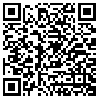 QR Code for bitcoin:bitcoin:bitcoin:bitcoin:bitcoin:litecoin:LTnXGtmodrsFfbcRPbqFWRKTewdz4AAN2t