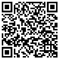 QR Code for bitcoin:bitcoin:bitcoin:bitcoin:bitcoin:litecoin:LTnbXmEAgznbfnQaPy7H2ZpwKganzu8f5H