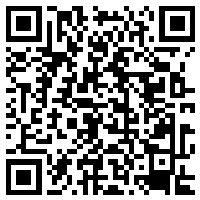 QR Code for bitcoin:bitcoin:bitcoin:bitcoin:bitcoin:litecoin:LTnnZYJsK9dBQbwhpFmZEd4TkdWw9dumfP