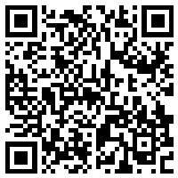 QR Code for bitcoin:bitcoin:bitcoin:bitcoin:bitcoin:litecoin:LTnoc51rxkrgfpmMWbKCExvDBfcB9Frrhj