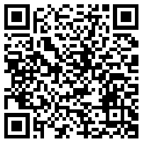QR Code for bitcoin:bitcoin:bitcoin:bitcoin:bitcoin:litecoin:LTnpSeQ8KJDqBFGP8nb5wDTC6rtSc9nUbN