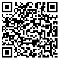 QR Code for bitcoin:bitcoin:bitcoin:bitcoin:bitcoin:litecoin:LTnpyba5V3J4fP2Q5d4SLDaMYNqgHN3dEC