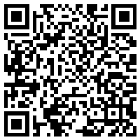 QR Code for bitcoin:bitcoin:bitcoin:bitcoin:bitcoin:litecoin:LTnrAL85Si1MBkPBYREH4PMCcC3SAuCDVh
