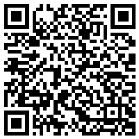 QR Code for bitcoin:bitcoin:bitcoin:bitcoin:bitcoin:litecoin:LTo3Dh6nzWbptyb14ruVyeCkFJmsaymQMP