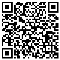 QR Code for bitcoin:bitcoin:bitcoin:bitcoin:bitcoin:litecoin:LTo5yAzSfSdtwG6eBvV8Sh5KFtsGhXj97Q