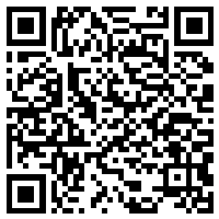 QR Code for bitcoin:bitcoin:bitcoin:bitcoin:bitcoin:litecoin:LTo6RZi7Wvvm8NVd6MSJ4kaBXxVhVQLQLR