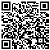 QR Code for bitcoin:bitcoin:bitcoin:bitcoin:bitcoin:litecoin:LTo7Ktms36QdPCRDC52zcUXPFw9N7X6U5d