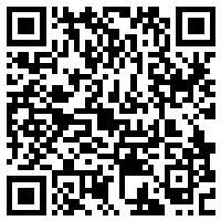 QR Code for bitcoin:bitcoin:bitcoin:bitcoin:bitcoin:litecoin:LTo8P2RqZ7Eyuk2jbccpgZKVupBeHnb8B5