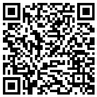 QR Code for bitcoin:bitcoin:bitcoin:bitcoin:bitcoin:litecoin:LToAKKvHa7qACM7HPXqV3iF6o7sru5ddCz