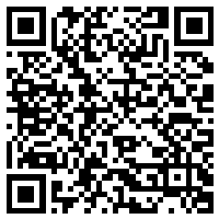 QR Code for bitcoin:bitcoin:bitcoin:bitcoin:bitcoin:litecoin:LToCKVBfuUbp7oMU4fxPKuoSRPP2ucsXT1