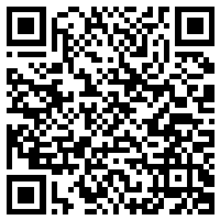 QR Code for bitcoin:bitcoin:bitcoin:bitcoin:bitcoin:litecoin:LToDqGihxHWNmrRuHFTdihKBkkY9DcbvVF
