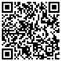 QR Code for bitcoin:bitcoin:bitcoin:bitcoin:bitcoin:litecoin:LToFQReuNhztg3jBbbJbmejExV9BnUNKJB