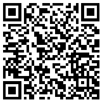 QR Code for bitcoin:bitcoin:bitcoin:bitcoin:bitcoin:litecoin:LToHMdTkmj97Y7xQxtZkrmEAHUxpCmRCYW