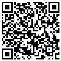 QR Code for bitcoin:bitcoin:bitcoin:bitcoin:bitcoin:litecoin:LToJpyftRe9mthocVy9BV6cw5isPhMQhBL