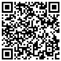 QR Code for bitcoin:bitcoin:bitcoin:bitcoin:bitcoin:litecoin:LToL3v2VCkL2HTx7Mattb4BtKo47sDXgwN