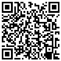 QR Code for bitcoin:bitcoin:bitcoin:bitcoin:bitcoin:litecoin:LToLiYVWHUQtzpu8XAC5fEAAPX1dJbW4Rr