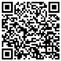 QR Code for bitcoin:bitcoin:bitcoin:bitcoin:bitcoin:litecoin:LToPRwRPt86Zhh8XUT7z2eWVisNvNmBxCT