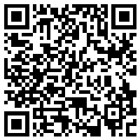 QR Code for bitcoin:bitcoin:bitcoin:bitcoin:bitcoin:litecoin:LToRHcATkFchWwMzsr3NKFvoHAtruTLqep