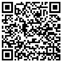 QR Code for bitcoin:bitcoin:bitcoin:bitcoin:bitcoin:litecoin:LToSmJAXbEA29uezhisRj2nXsjSyyML7bv