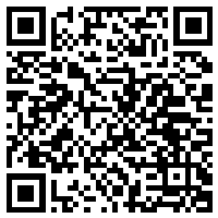 QR Code for bitcoin:bitcoin:bitcoin:bitcoin:bitcoin:litecoin:LToUDdMsnSMvfcy2TKymuxzy3V9dMpfz6K