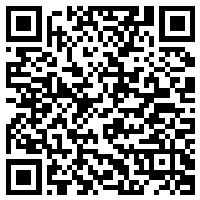 QR Code for bitcoin:bitcoin:bitcoin:bitcoin:bitcoin:litecoin:LToVsSiNeJj9ohymej4wMMfqhMgiqEYe2U