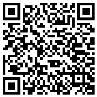 QR Code for bitcoin:bitcoin:bitcoin:bitcoin:bitcoin:litecoin:LToW3VoryecP368PBFaKkvWHsD7xUdPFPD