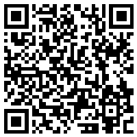 QR Code for bitcoin:bitcoin:bitcoin:bitcoin:bitcoin:litecoin:LToWmLU3ydeSTKGexxDZqXc85MjFpfSVp3