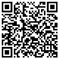 QR Code for bitcoin:bitcoin:bitcoin:bitcoin:bitcoin:litecoin:LToX8N2m3Thk7LbztyJsJT3oSqq4C3cmGS