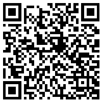 QR Code for bitcoin:bitcoin:bitcoin:bitcoin:bitcoin:litecoin:LTogG1asDLaLfCW2ePuuYjWM9wcL2ApXxS