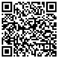 QR Code for bitcoin:bitcoin:bitcoin:bitcoin:bitcoin:litecoin:LToiaSCfoMkrjAM3VD4oU2uHBvKFrEHptS