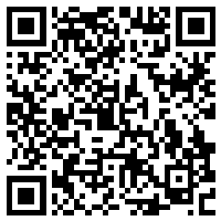 QR Code for bitcoin:bitcoin:bitcoin:bitcoin:bitcoin:litecoin:LTokBSST7JFFf3B6qJmS67aAYqJAoZRJ4e