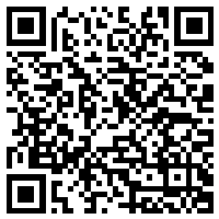 QR Code for bitcoin:bitcoin:bitcoin:bitcoin:bitcoin:litecoin:LTokm4U3oNarBbB63pFmoatgewePEuHPFh