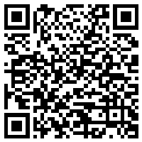 QR Code for bitcoin:bitcoin:bitcoin:bitcoin:bitcoin:litecoin:LTorKGMvdZxtdbKbFbjyNeVvWnBcfmctTd
