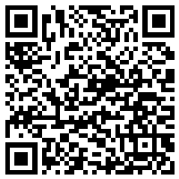 QR Code for bitcoin:bitcoin:bitcoin:bitcoin:bitcoin:litecoin:LTotwAMJLZTWCFAQjWuNvPogkmGyxcawVT
