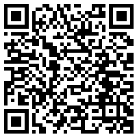QR Code for bitcoin:bitcoin:bitcoin:bitcoin:bitcoin:litecoin:LToutUMPdPdRFmXFHCGRodVpcAxJnTsyVb