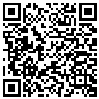 QR Code for bitcoin:bitcoin:bitcoin:bitcoin:bitcoin:litecoin:LToynLVa4cfJKExDcBab6937p32AEUGBe2