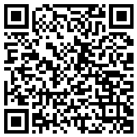 QR Code for bitcoin:bitcoin:bitcoin:bitcoin:bitcoin:litecoin:LTp4H16Adub4SGFHkr4mLRQZAMFhWacnfF