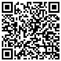 QR Code for bitcoin:bitcoin:bitcoin:bitcoin:bitcoin:litecoin:LTp7hp1mhGUDPToLJr6aQvncMkxHRdL2ah