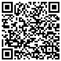 QR Code for bitcoin:bitcoin:bitcoin:bitcoin:bitcoin:litecoin:LTpB7VBfnZHtoFeXkydFb7GP6qqDfFmnAr