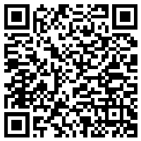 QR Code for bitcoin:bitcoin:bitcoin:bitcoin:bitcoin:litecoin:LTpYp77eGPrDkq2m2VchM3ZL4TfP3uWDt6