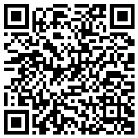 QR Code for bitcoin:bitcoin:bitcoin:bitcoin:bitcoin:litecoin:LTpfimjRAXack2XPnBwpGo9bohTSADM5vu